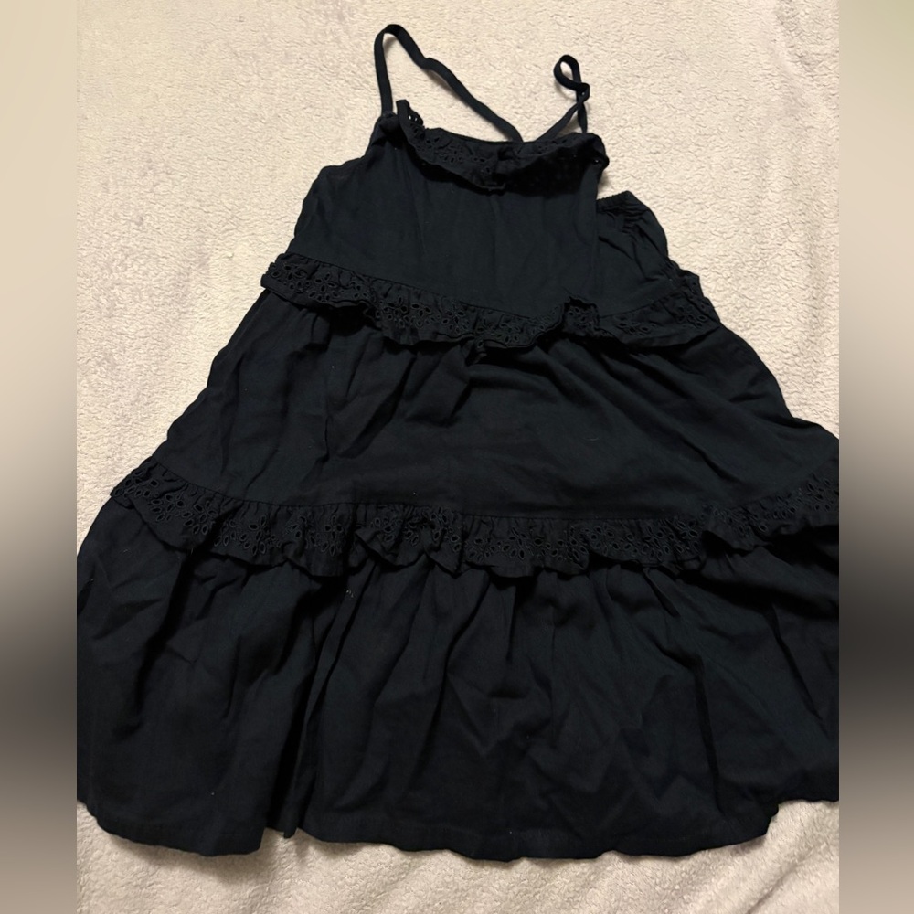 Kids Old Navy Dress
